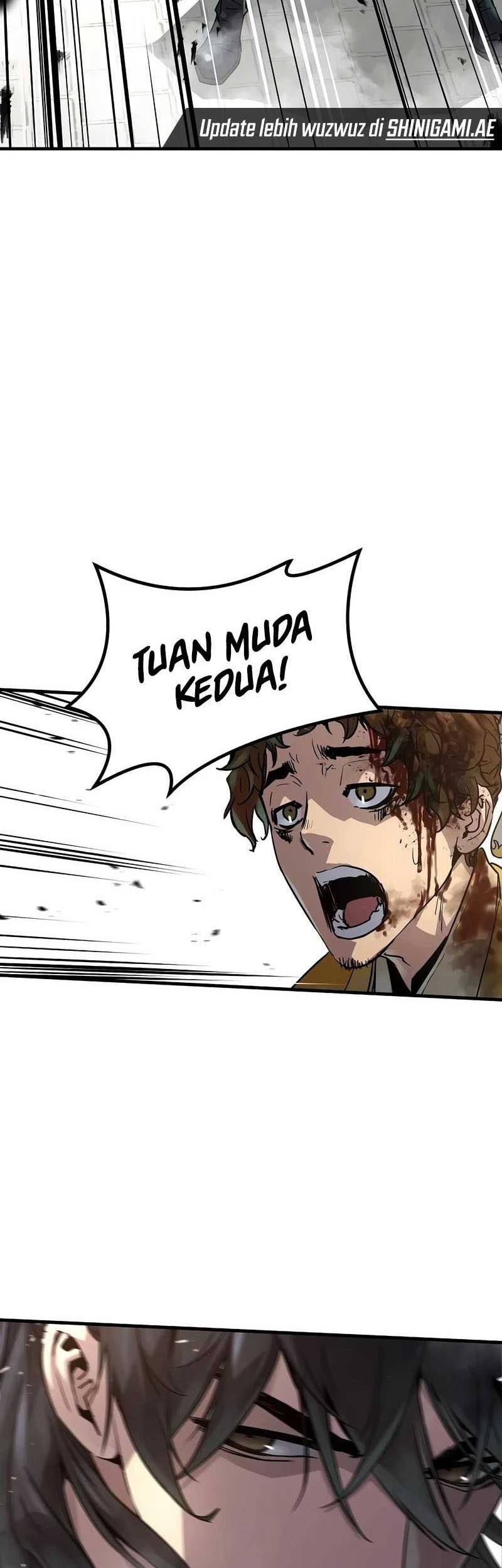 Halaman 58