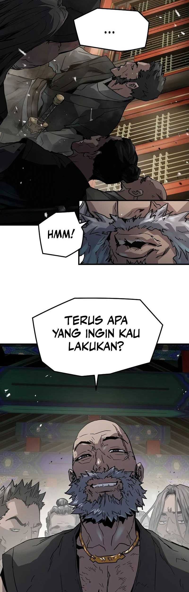 Halaman 32