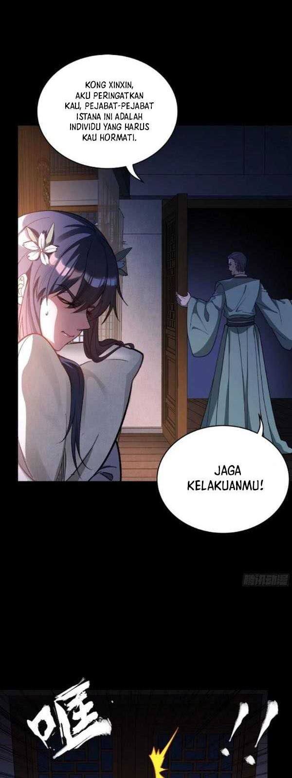 Halaman 25