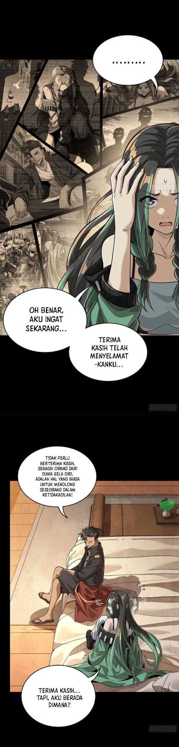 Halaman 31