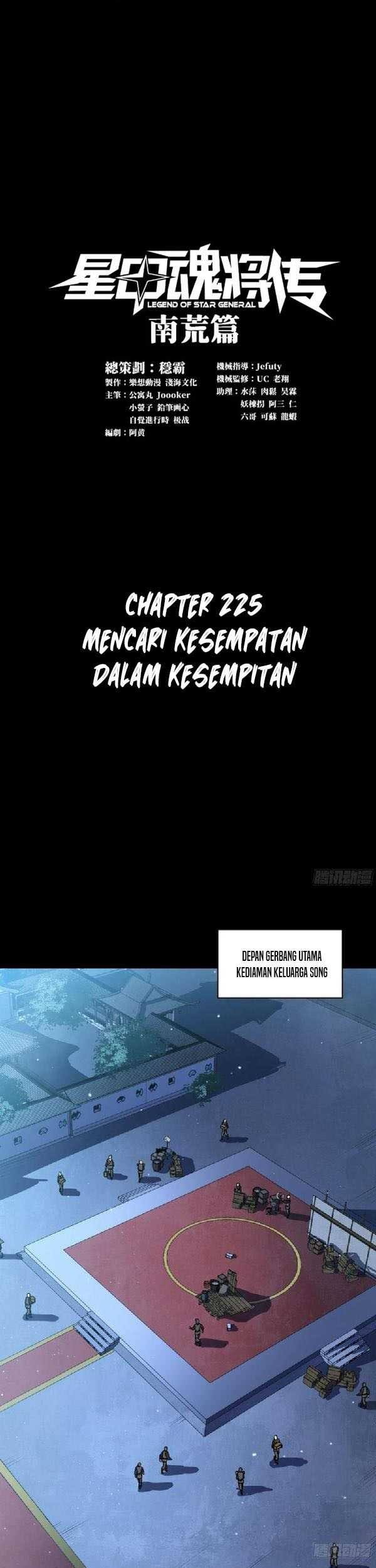 Halaman 2