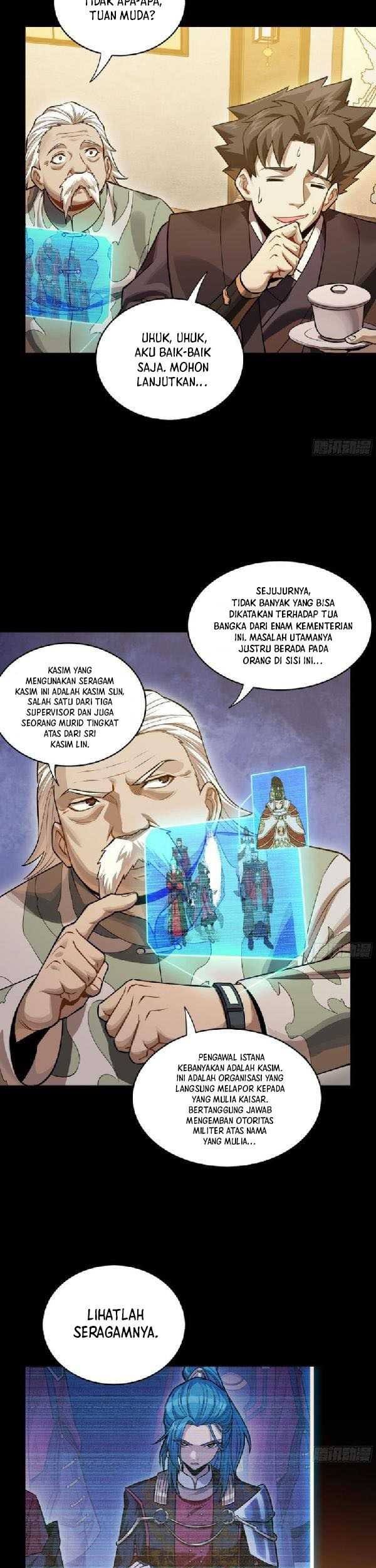Halaman 10