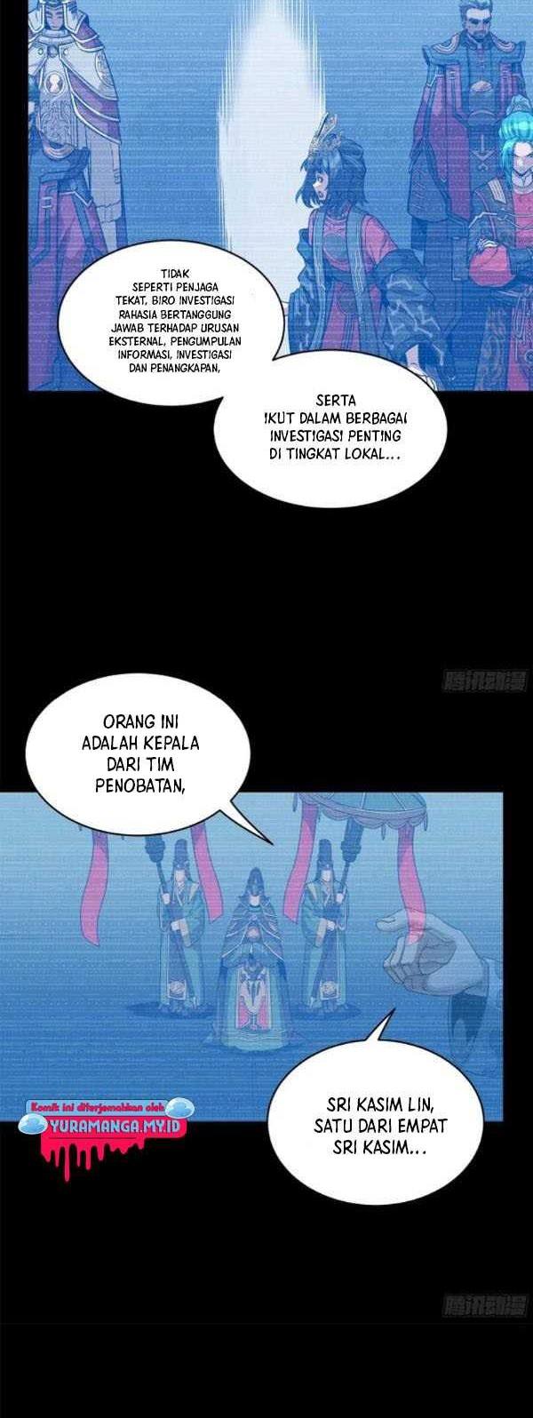 Halaman 15