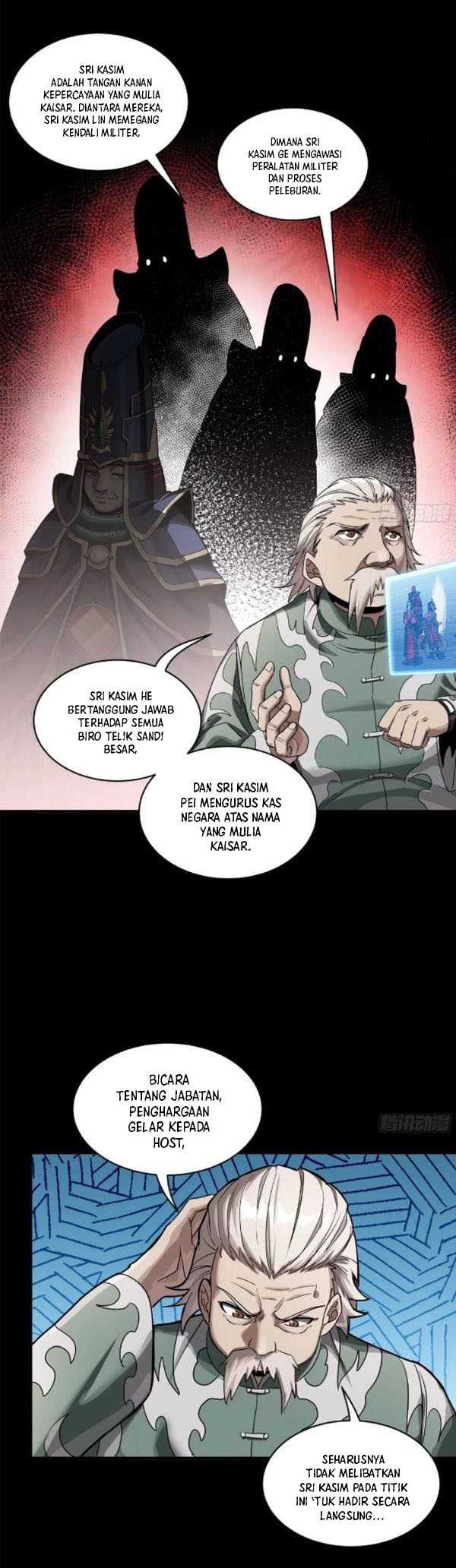 Halaman 16