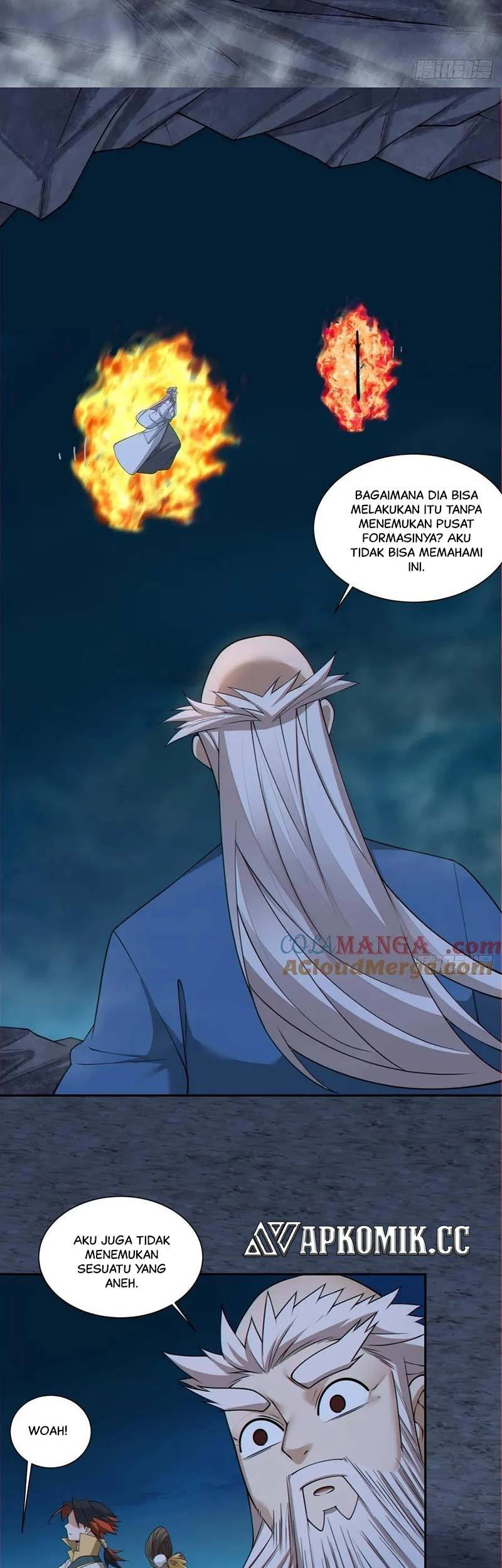 Halaman 31