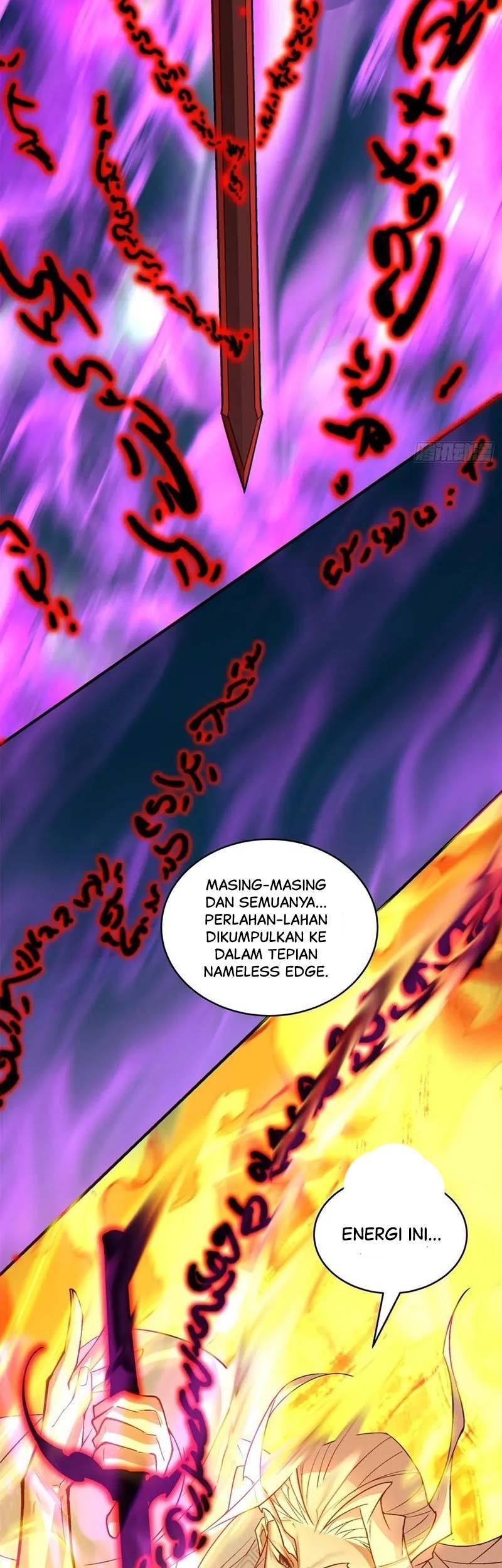 Halaman 37