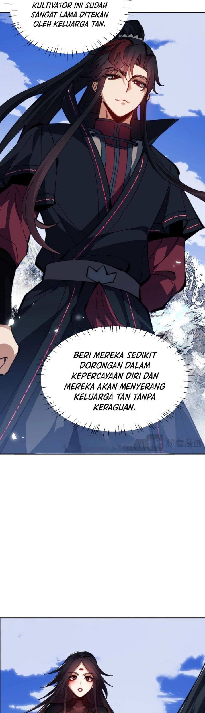 Halaman 39