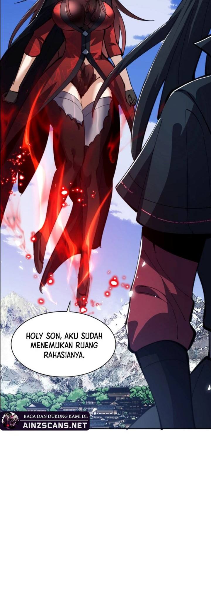 Halaman 40