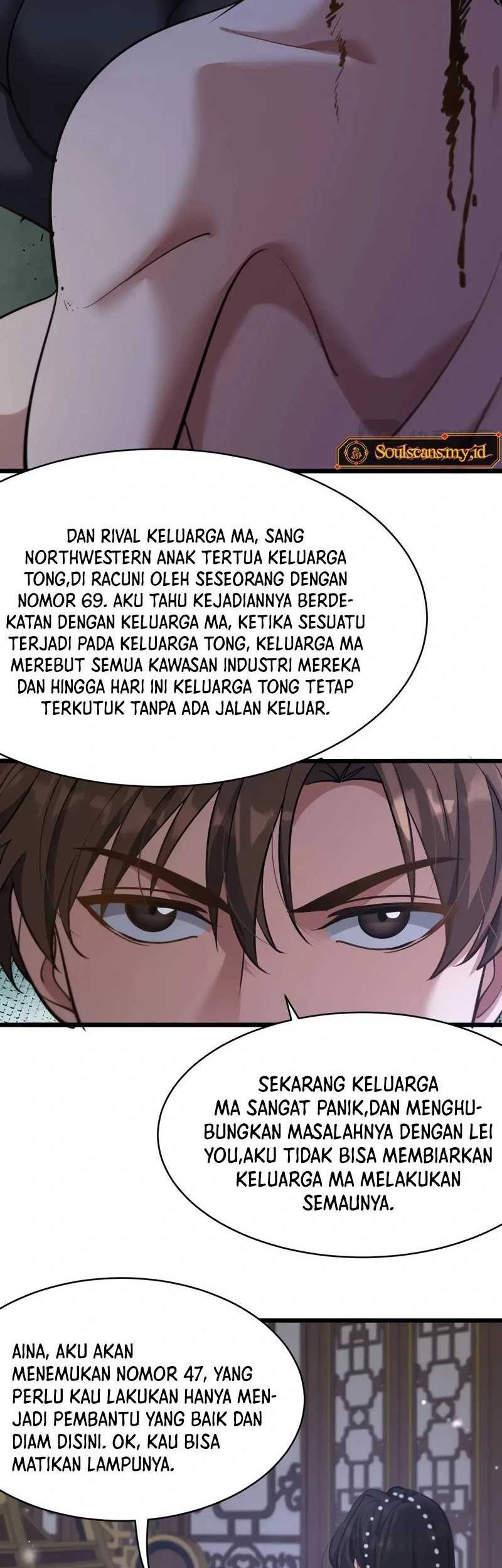 Halaman 13