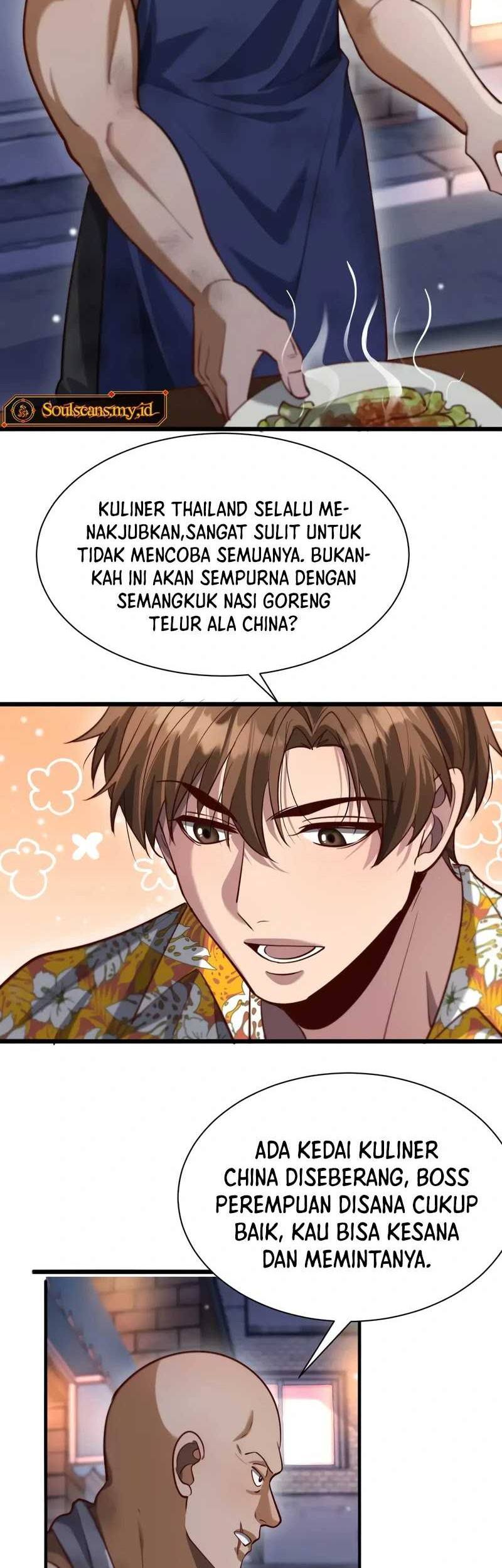 Halaman 18