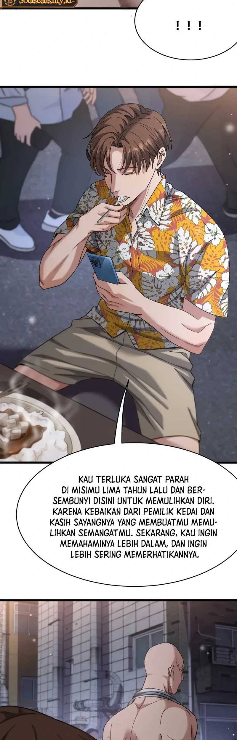 Halaman 20