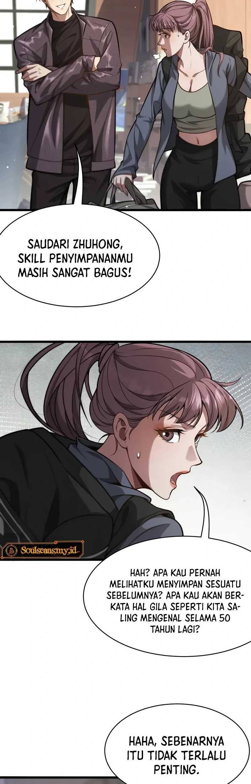 Halaman 11