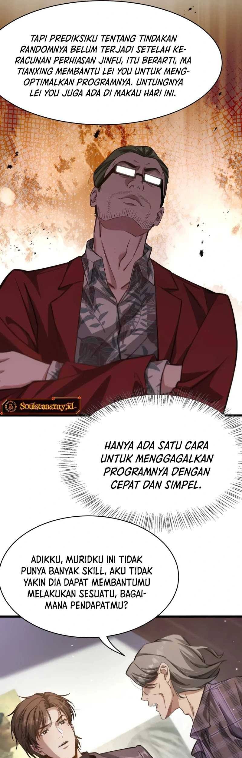 Halaman 14