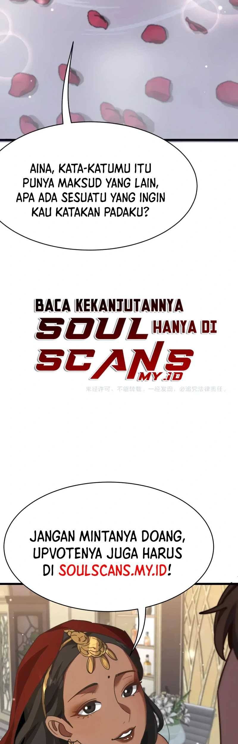 Halaman 36