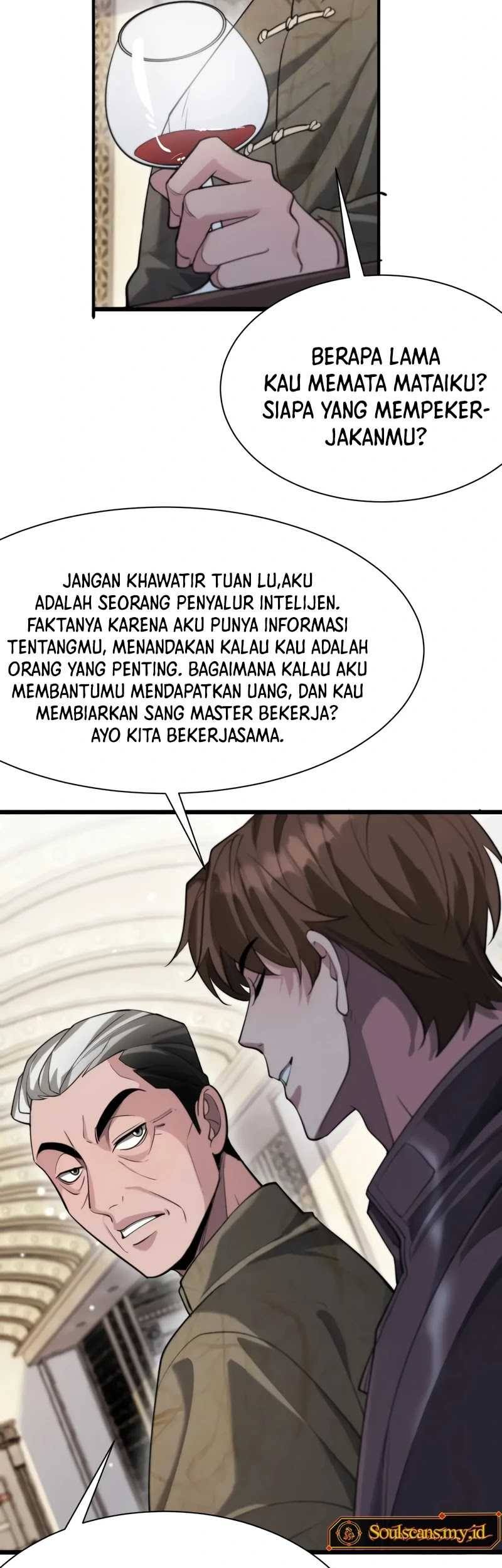 Halaman 11