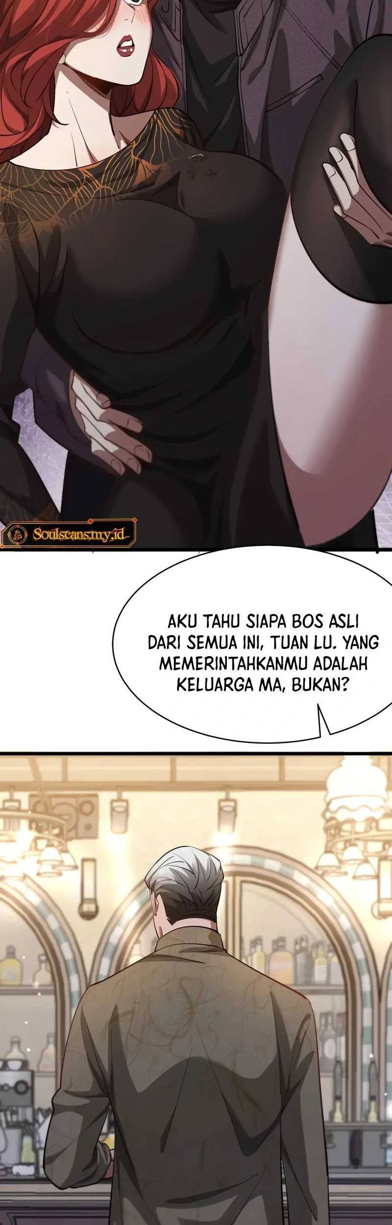 Halaman 19