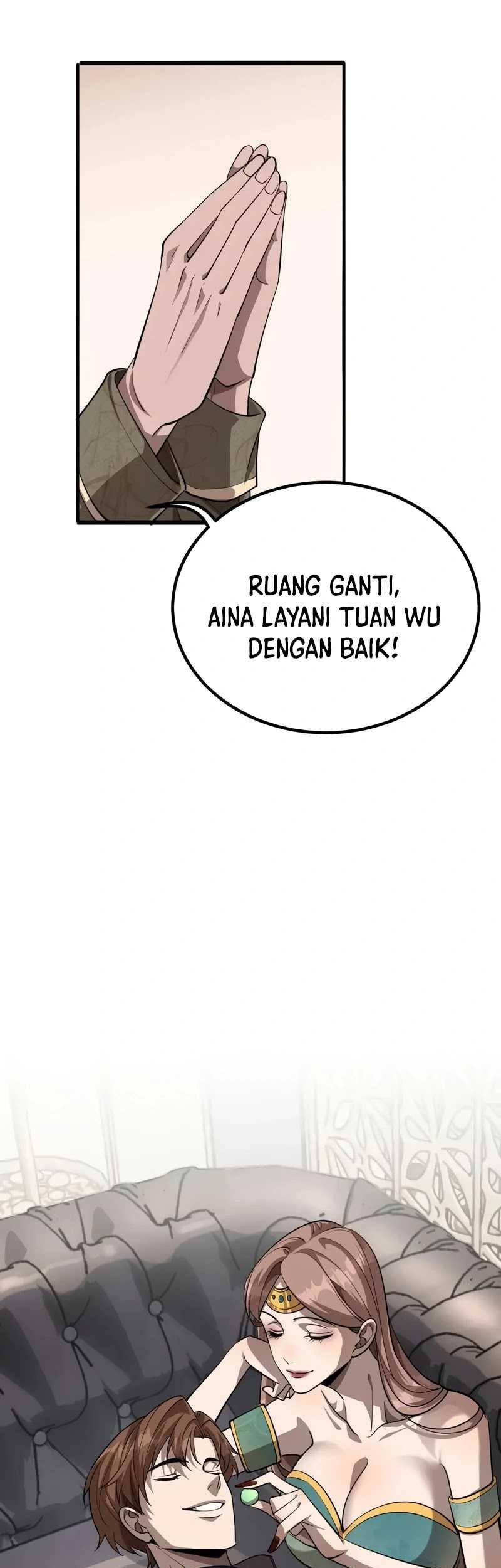 Halaman 30