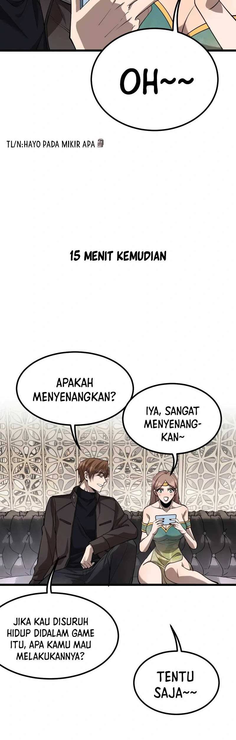 Halaman 33
