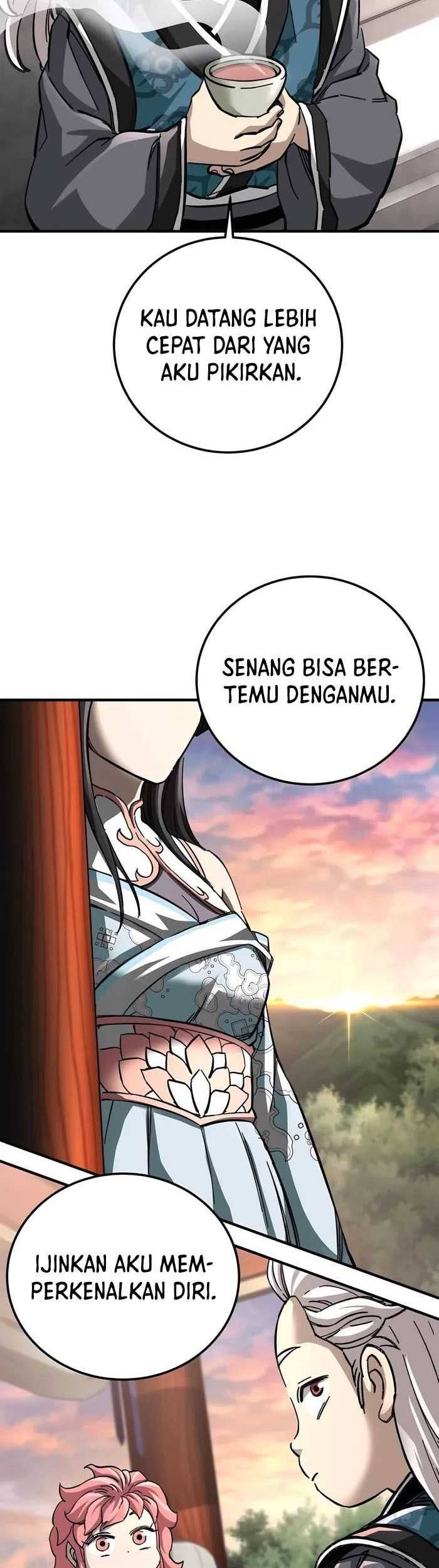 Halaman 51