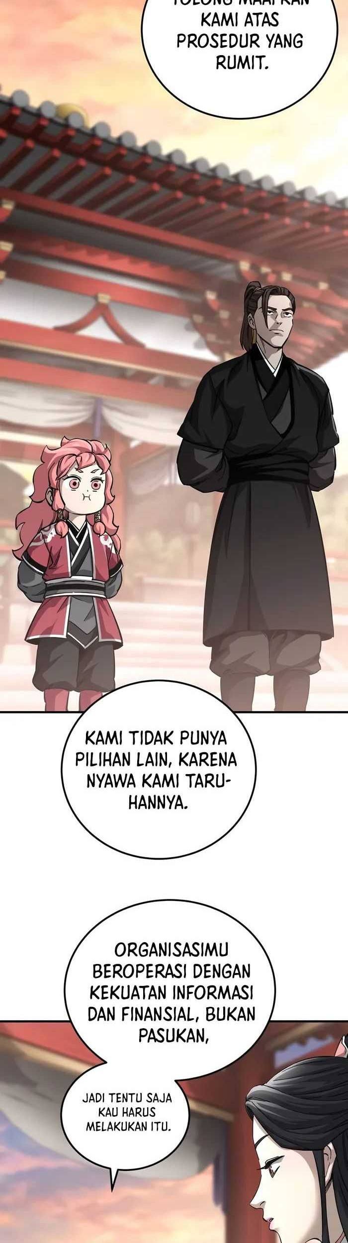 Halaman 55