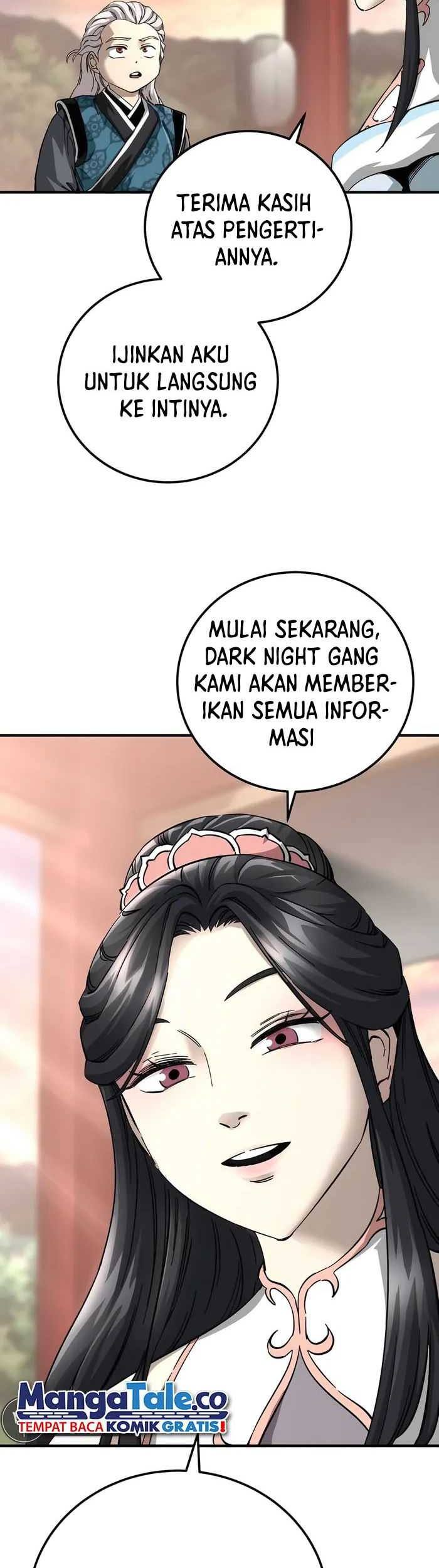 Halaman 56