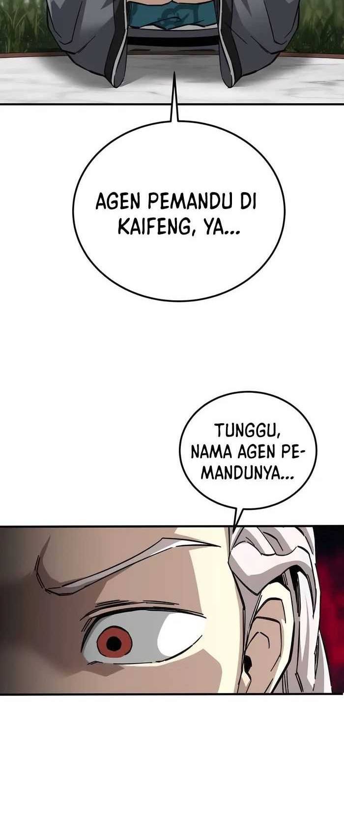 Halaman 61