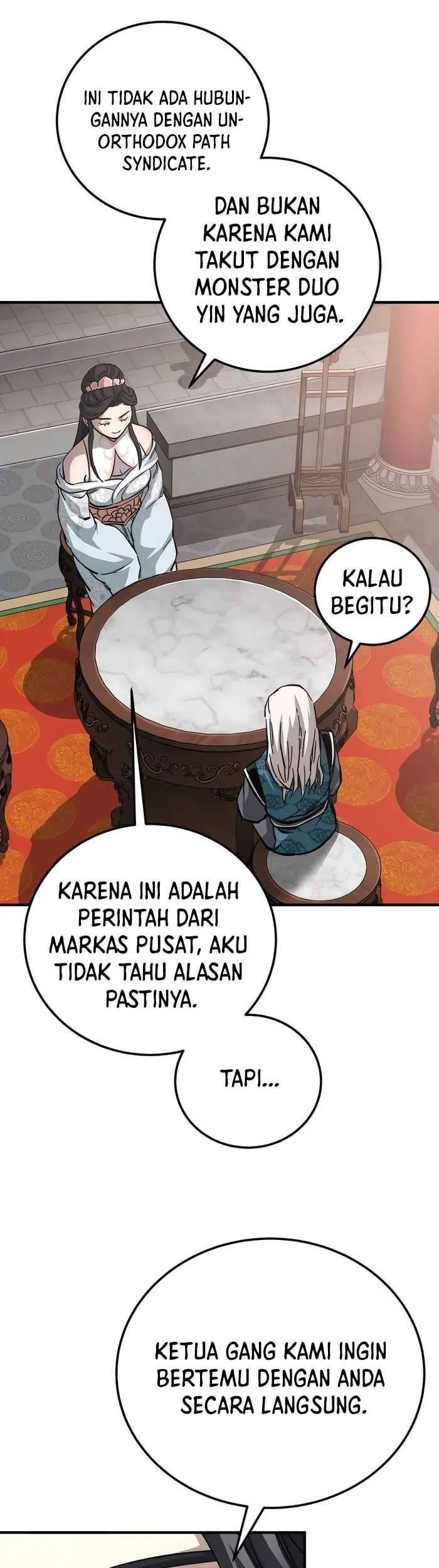 Halaman 58