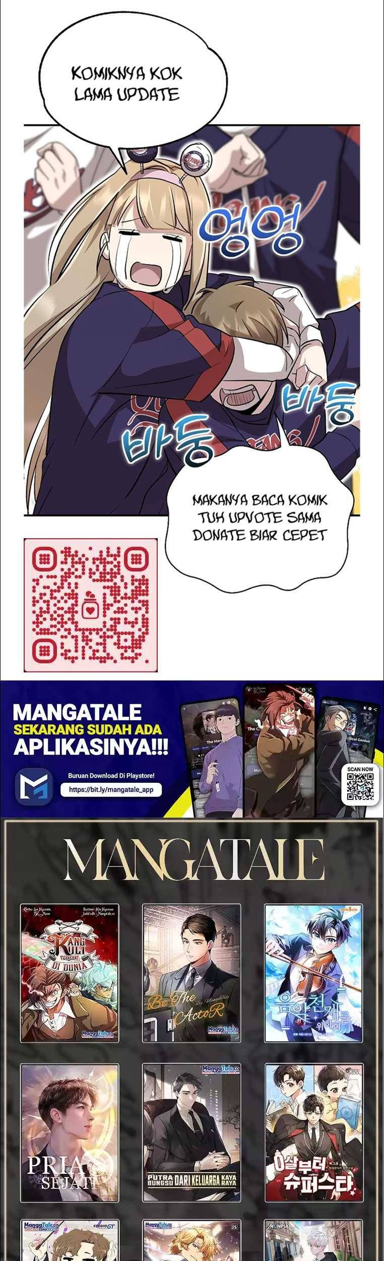 Halaman 68