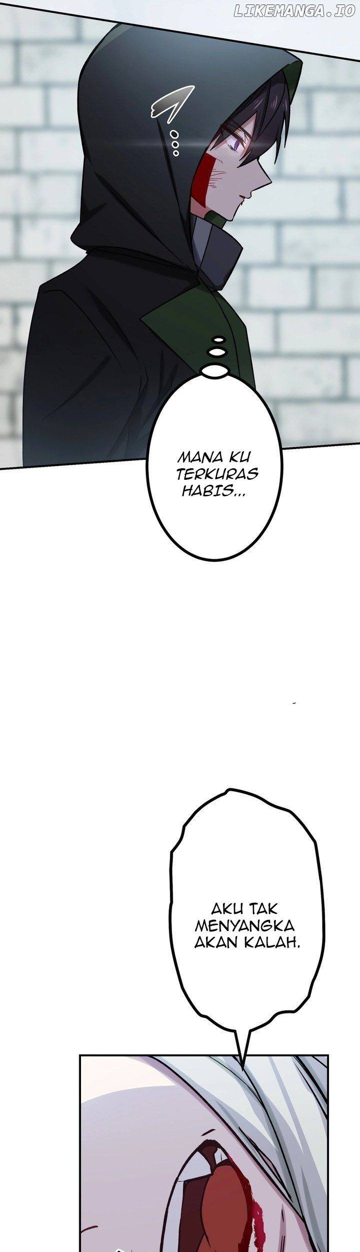 Halaman 57