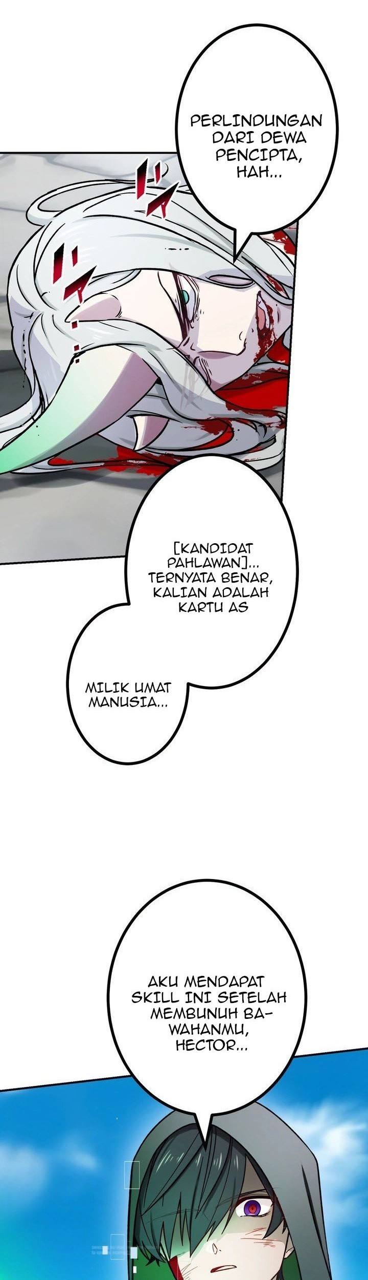 Halaman 61
