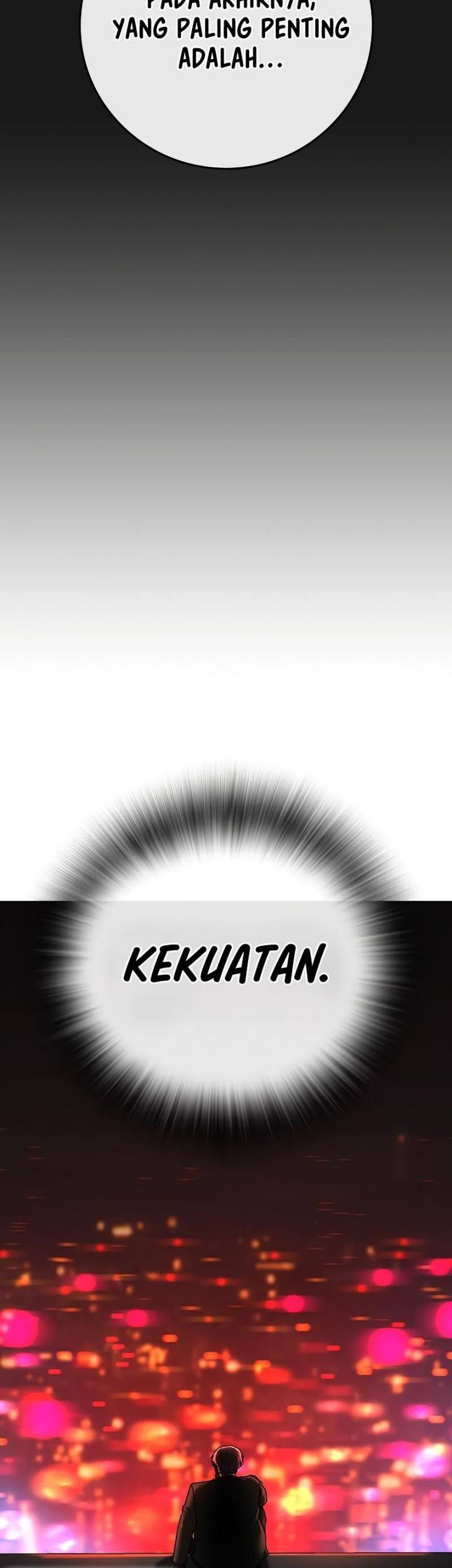 Halaman 78