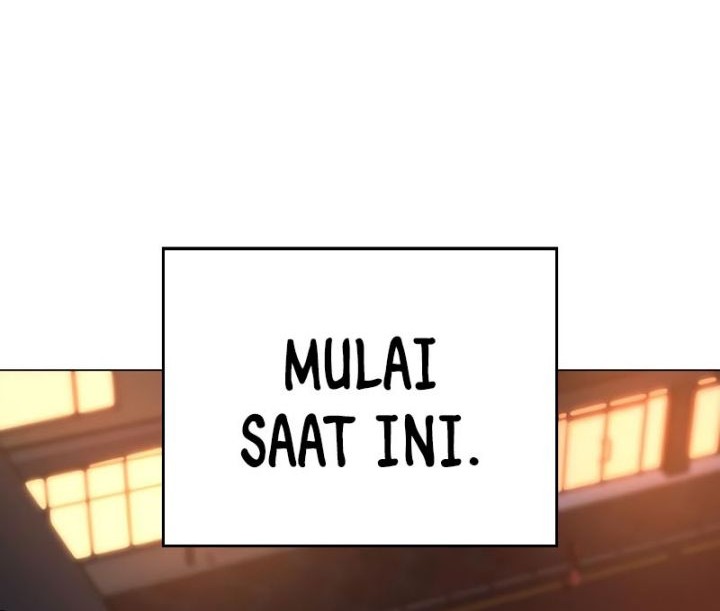 Halaman 80