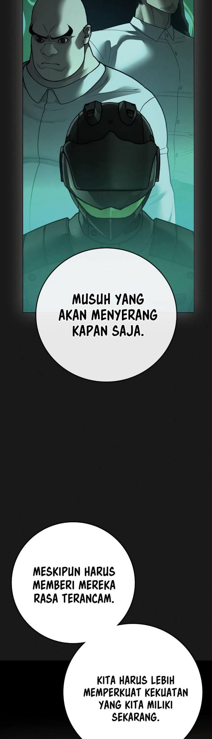 Halaman 76