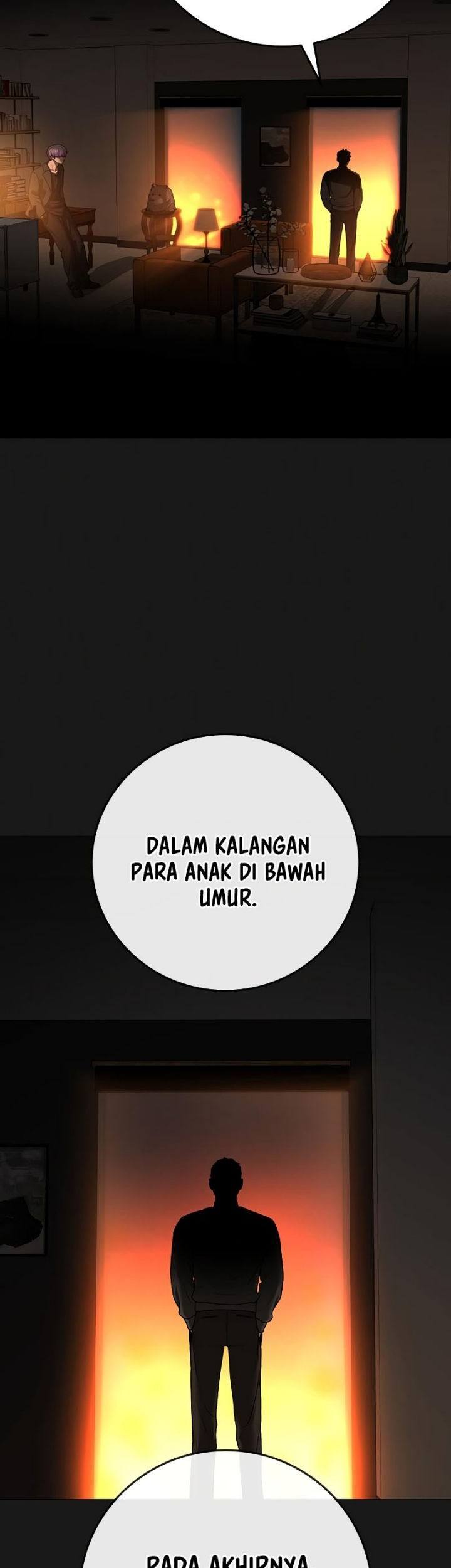Halaman 77