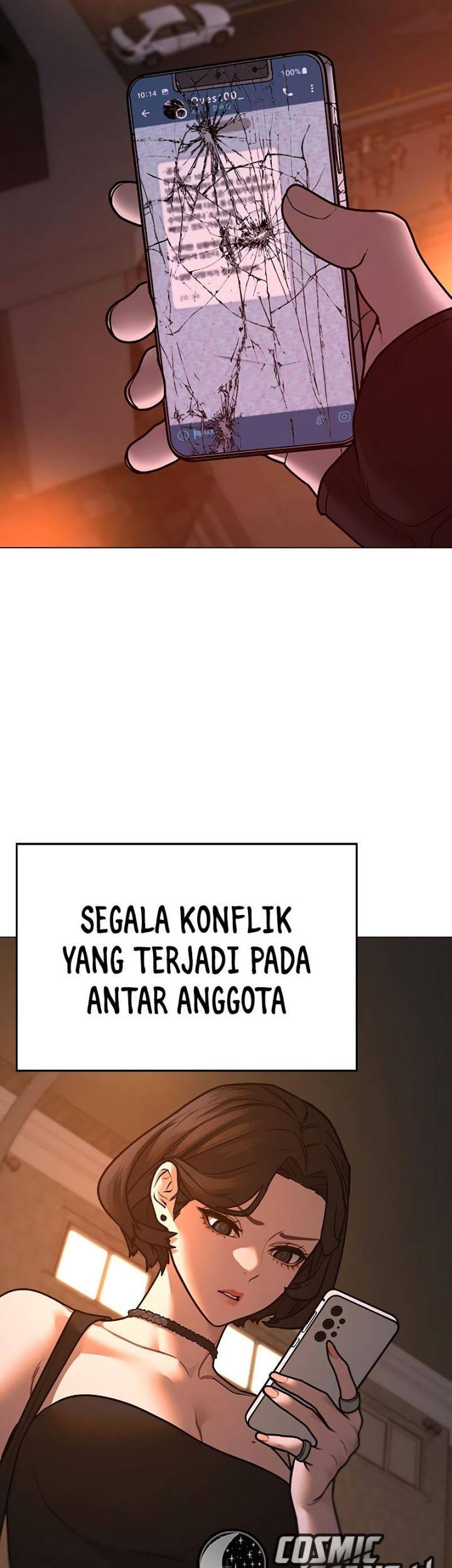 Halaman 81