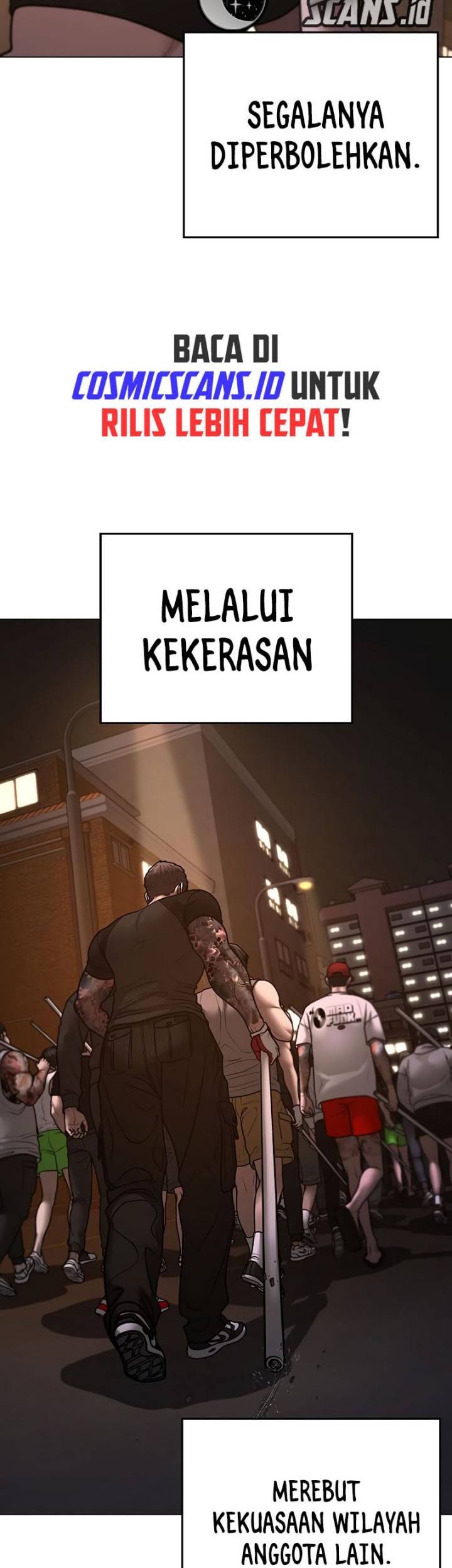 Halaman 82