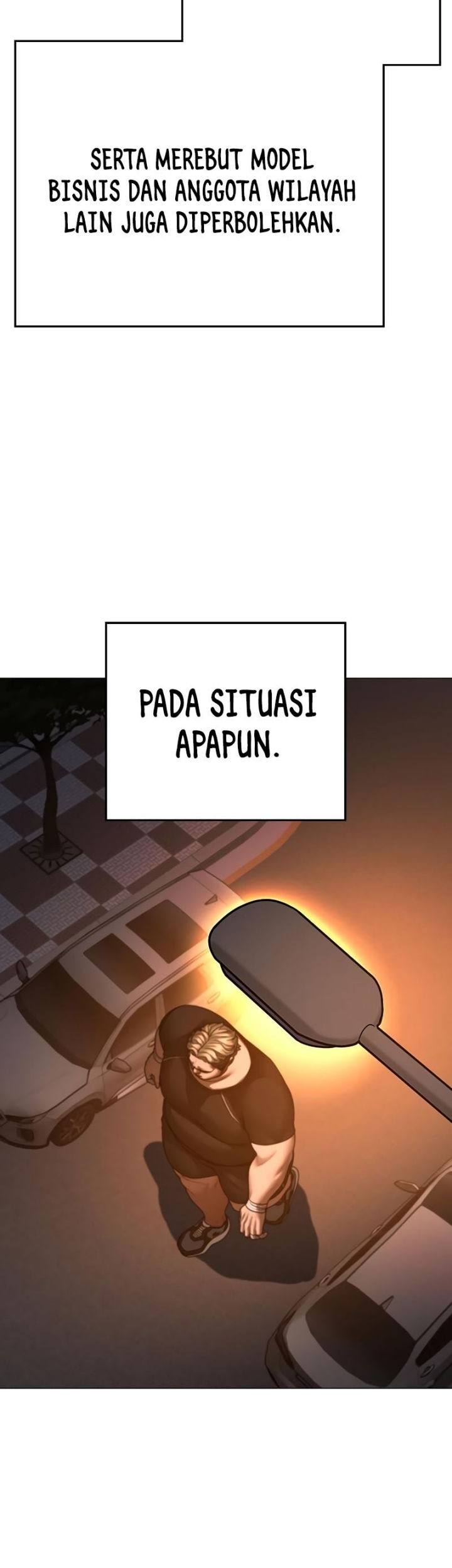 Halaman 83