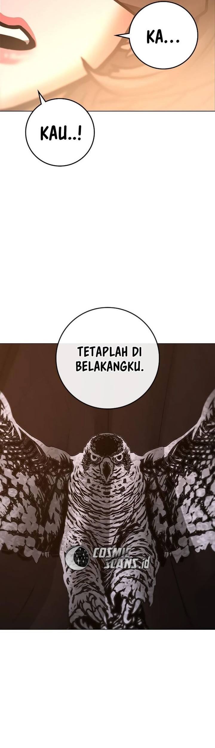 Halaman 89