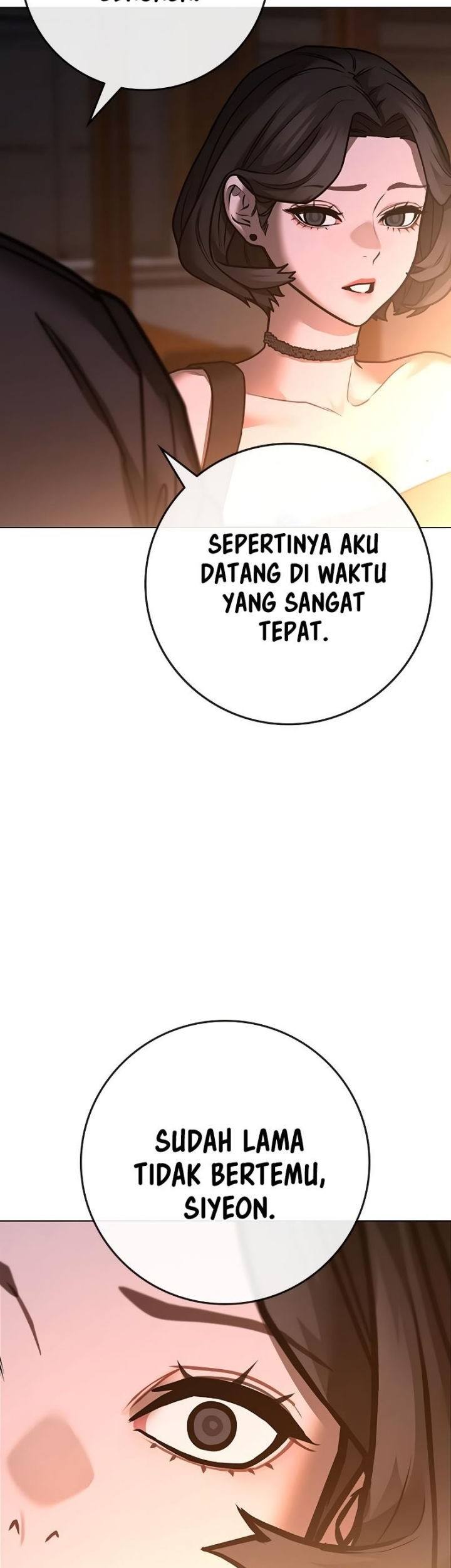 Halaman 88