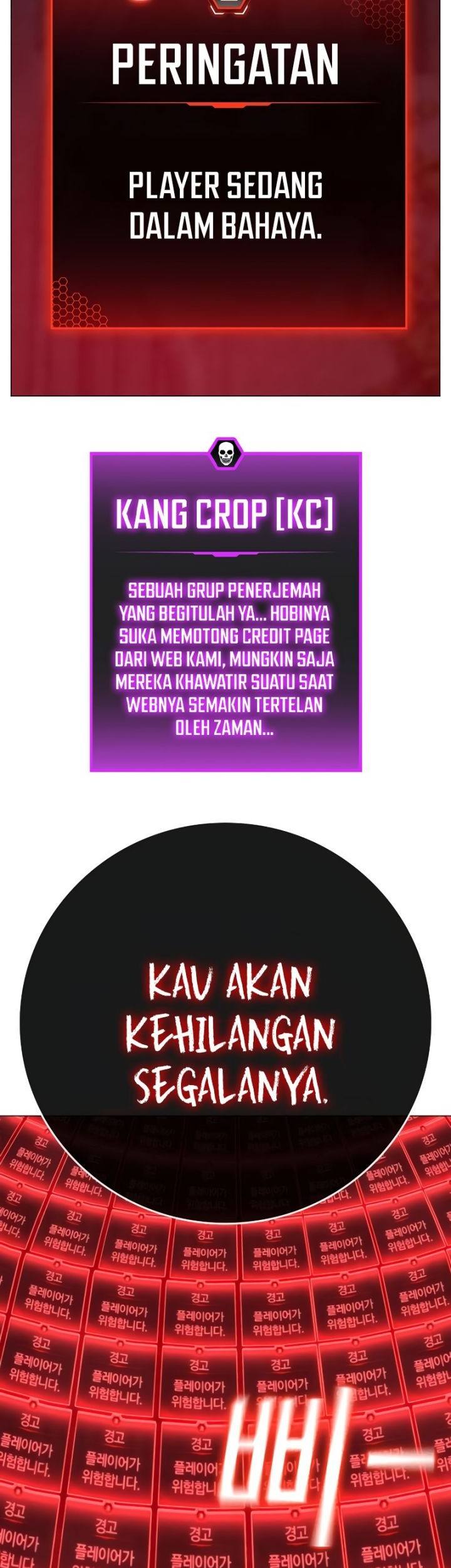 Halaman 65