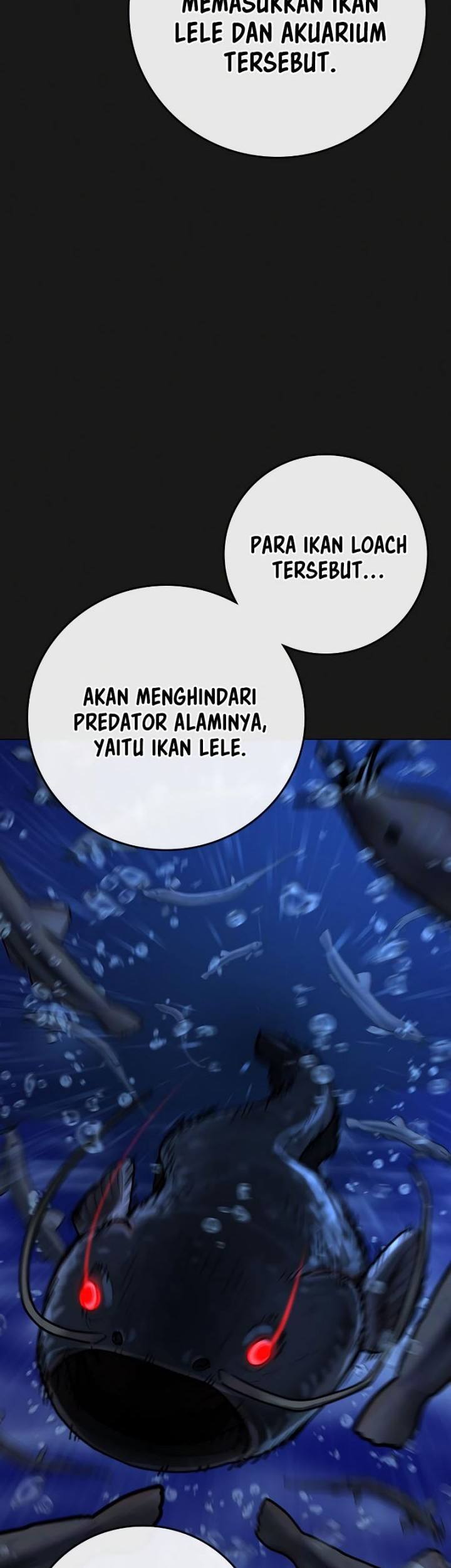 Halaman 72
