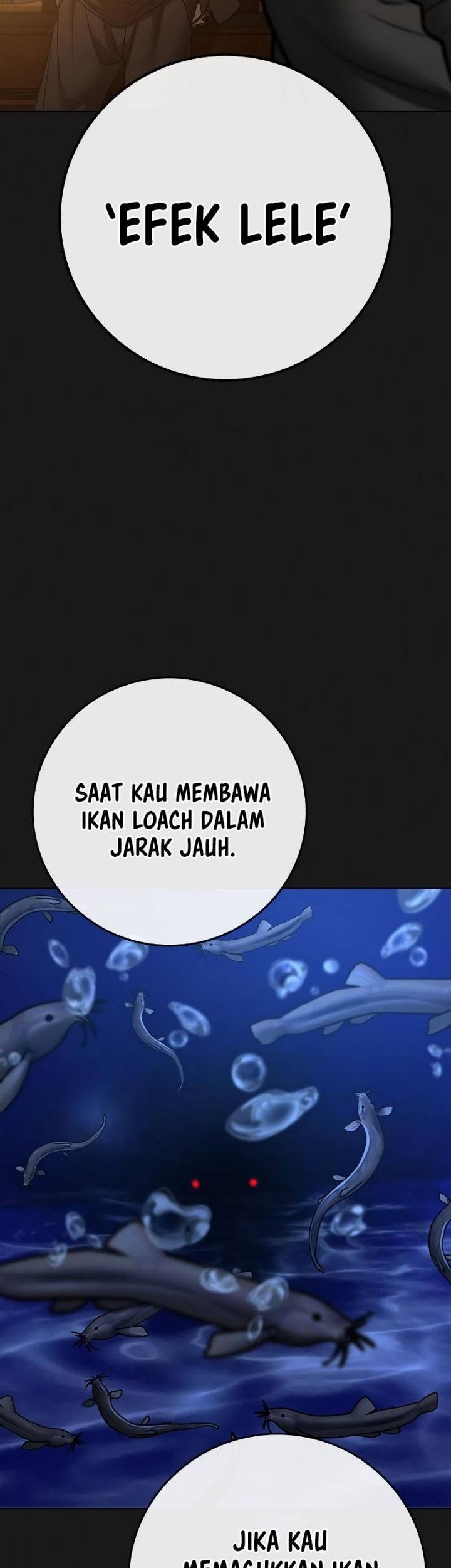 Halaman 71