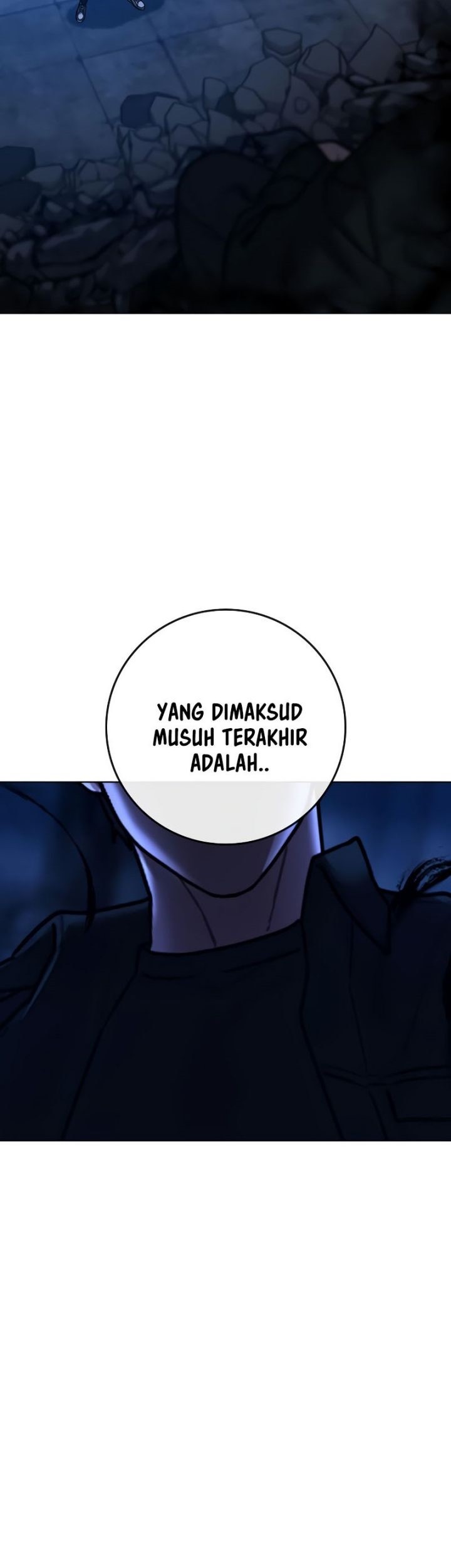 Halaman 2