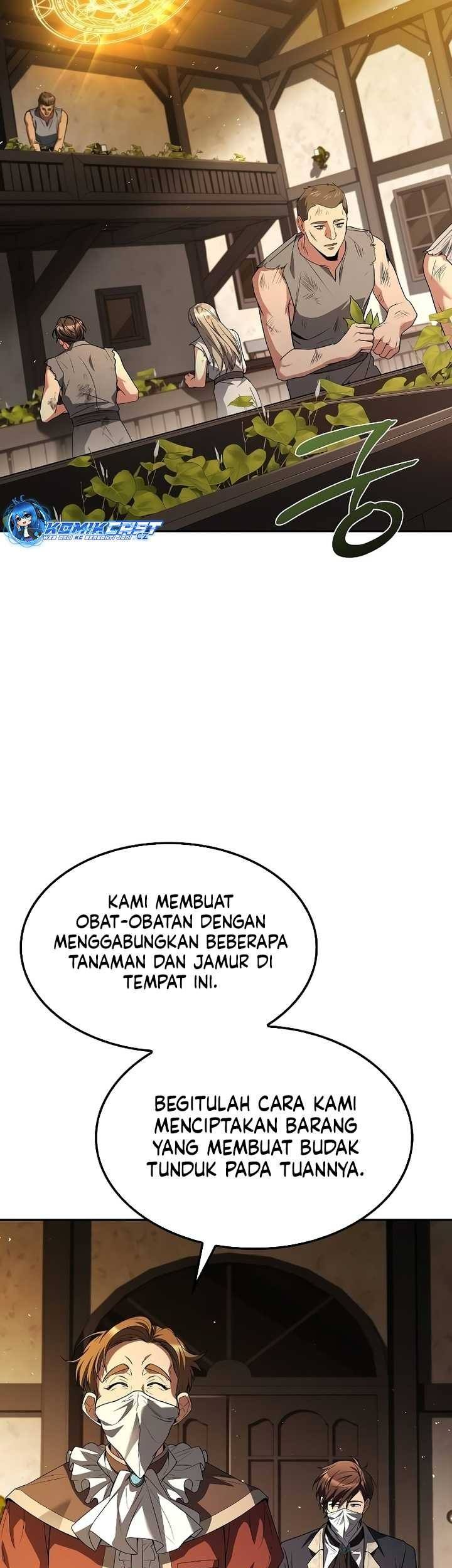 Halaman 46