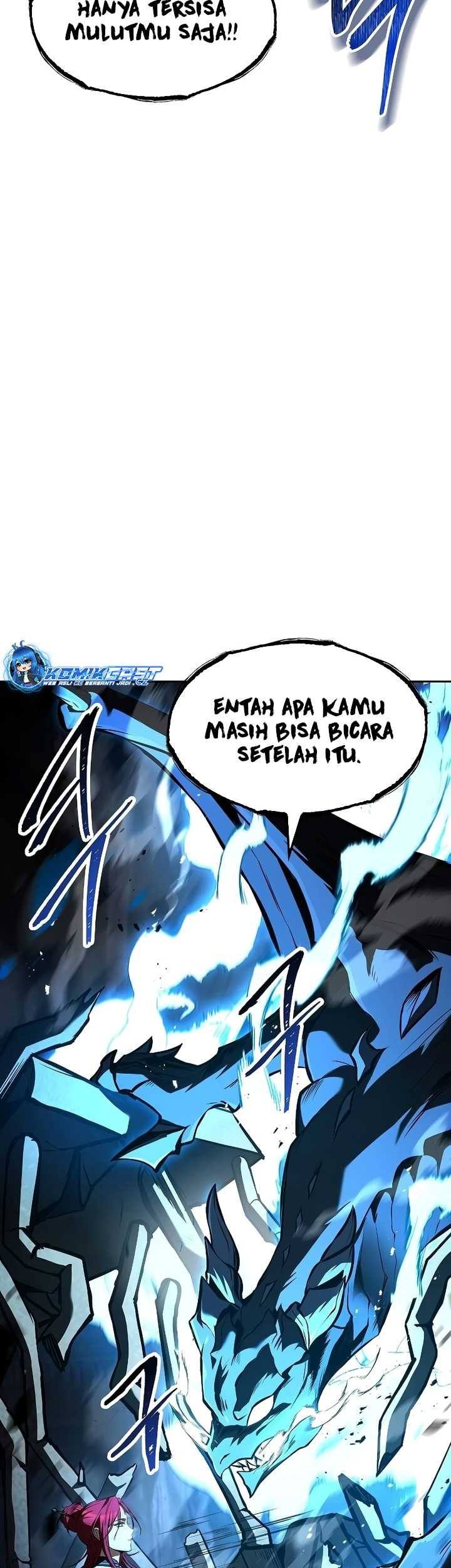 Halaman 76