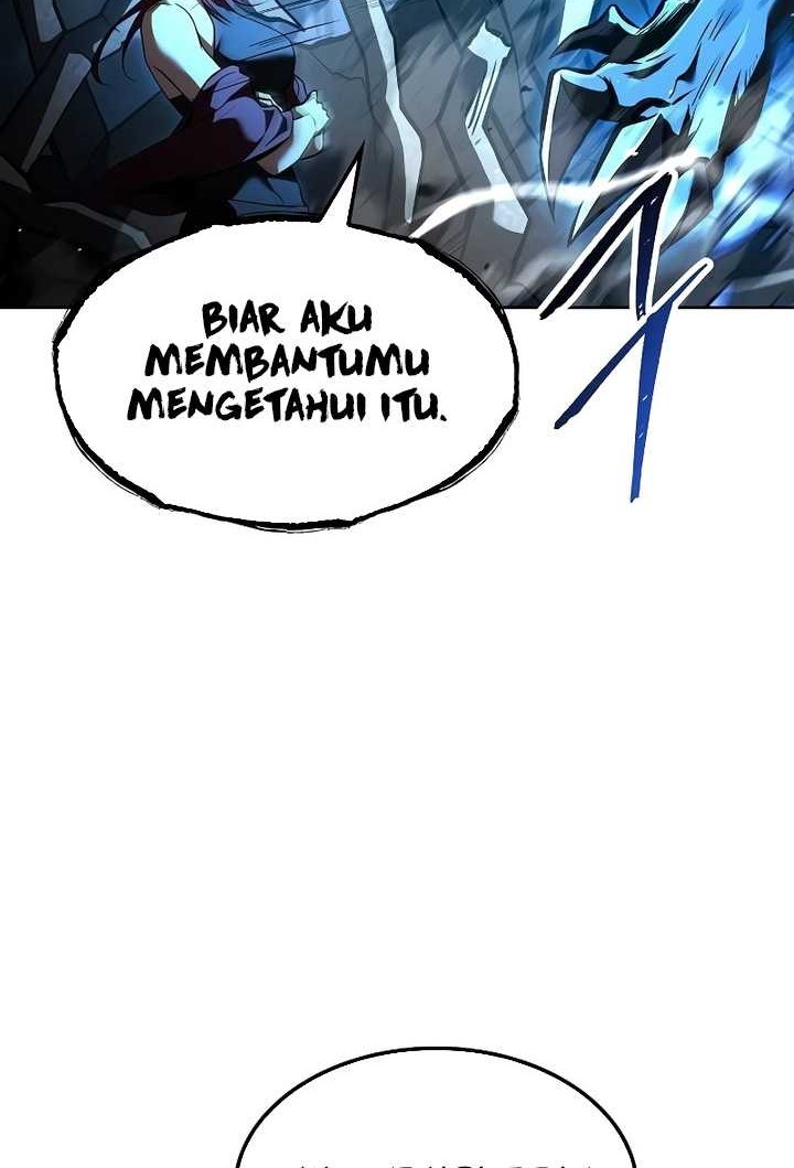 Halaman 77