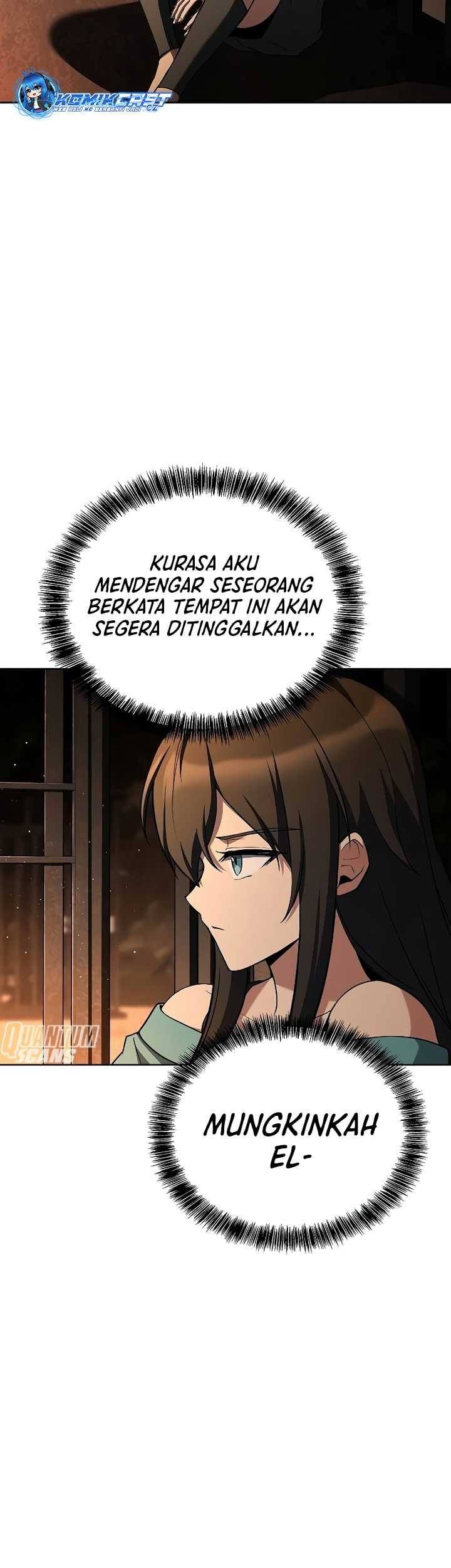 Halaman 64