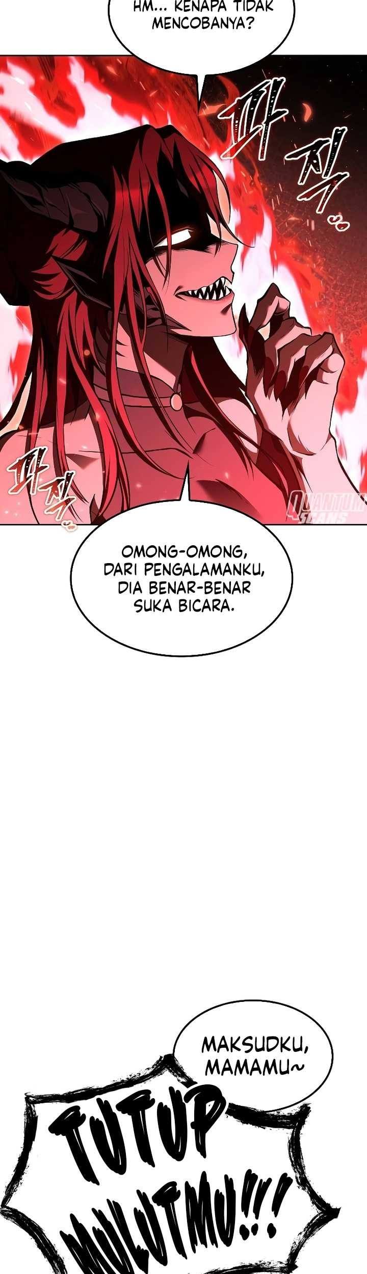 Halaman 78