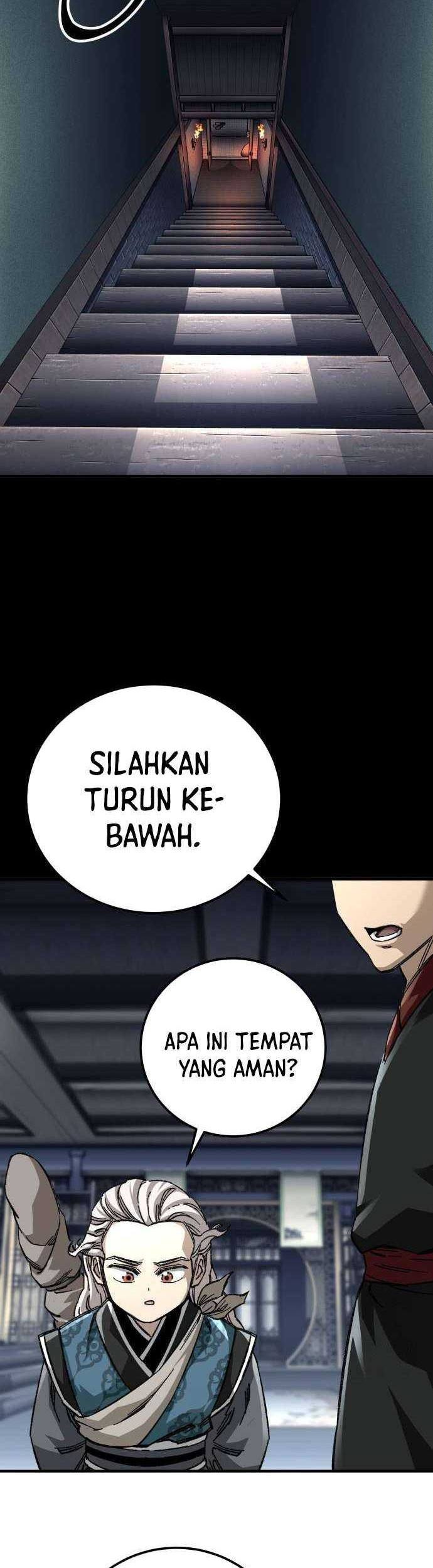 Halaman 51