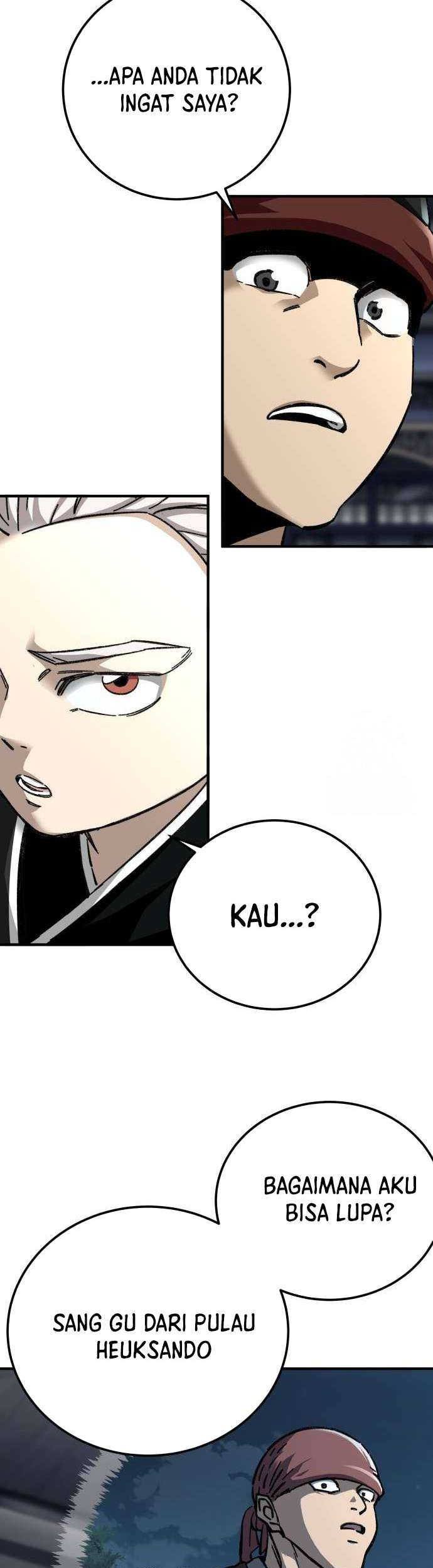 Halaman 52